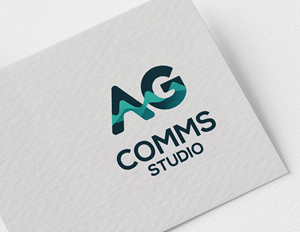 Logo Design by jijan for this project | Design: #36020142