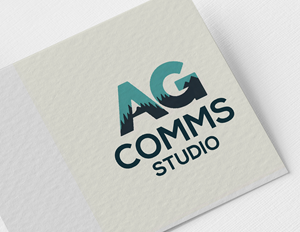Diseño de Logo por jijan para este proyecto | Diseño: #36020143