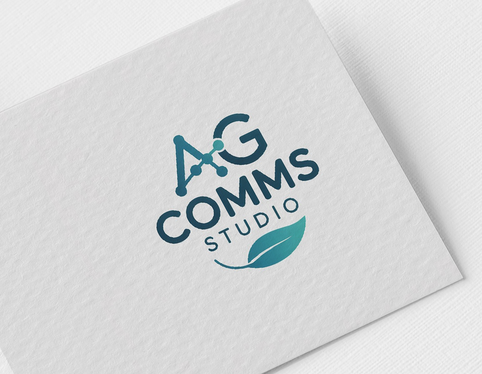 Logo Design by jijan for this project | Design #36020144
