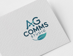 Logo Design by jijan for this project | Design: #36020144