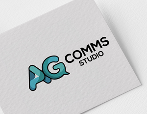Diseño de Logo por jijan para este proyecto | Diseño: #36020145