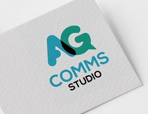 Logo Design by jijan for this project | Design: #36020146
