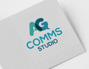 Logo Design by jijan for this project | Design: #36020154