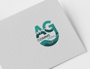 Logo Design by jijan for this project | Design: #36020155