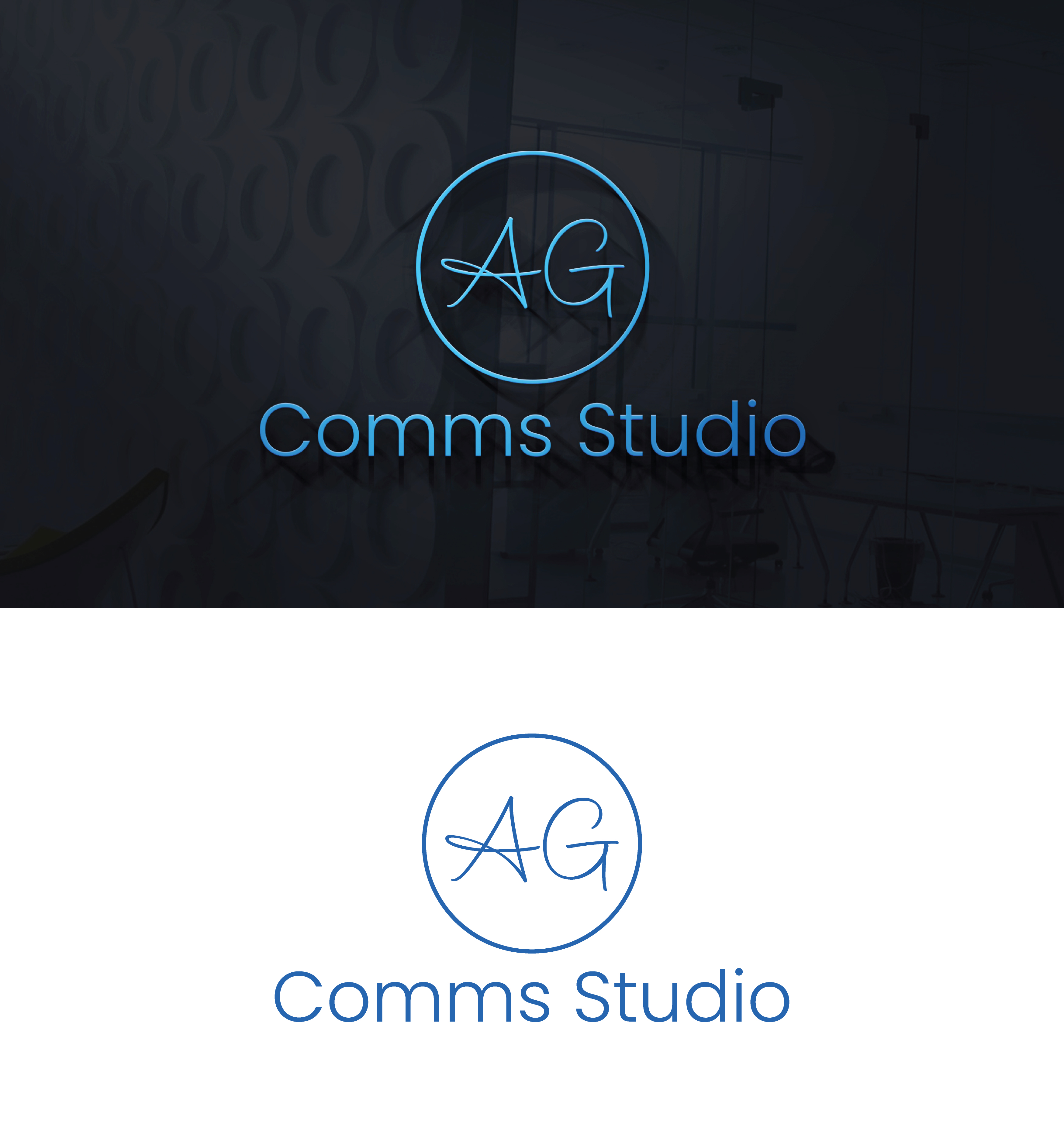 Logo Design by Creatify Lab for this project | Design #36015685