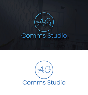 Logo Design by Creatify Lab for this project | Design: #36015685