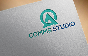 Logo Design by Jubaidur Creative Designer for this project | Design: #36040920