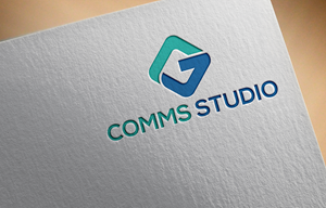Logo Design by Jubaidur Creative Designer for this project | Design: #36040921