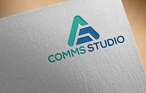 Logo Design by Jubaidur Creative Designer for this project | Design: #36040922