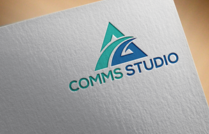 Logo Design by Jubaidur Creative Designer for this project | Design: #36040923