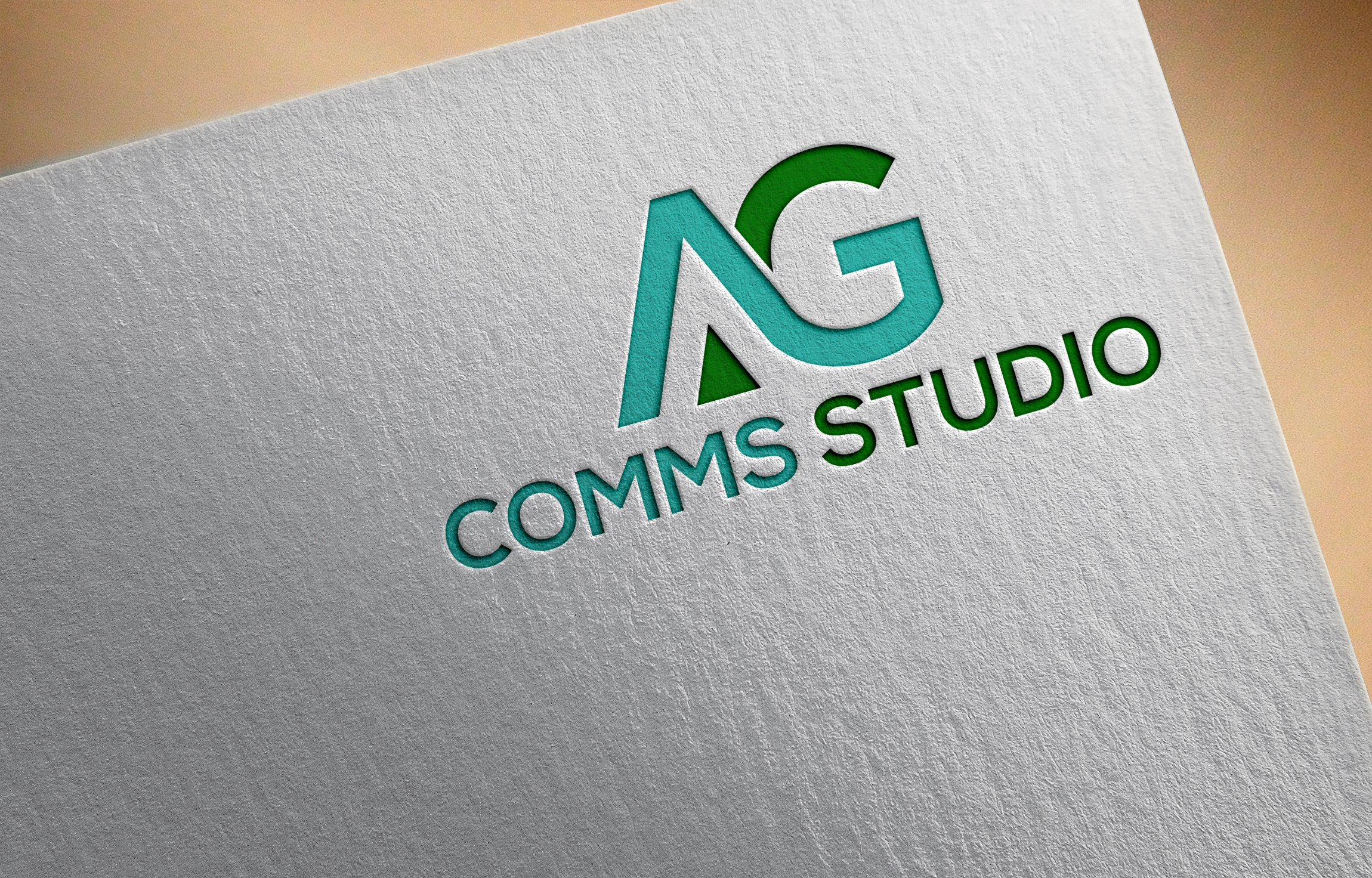 Diseño de Logo por Jubaidur Kit para este proyecto | Diseño #36040924