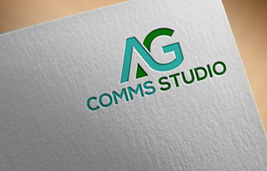 Logo-Design von Jubaidur Kit für dieses Projekt | Design #36040924