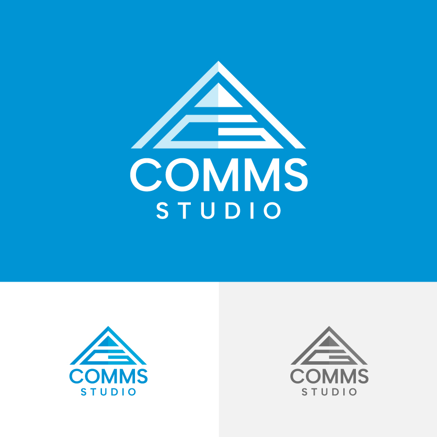Logo-Design von 3dwOrX für dieses Projekt | Design #36021948