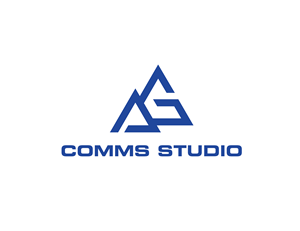 Diseño de Logo por Grafactory para este proyecto | Diseño: #36018321