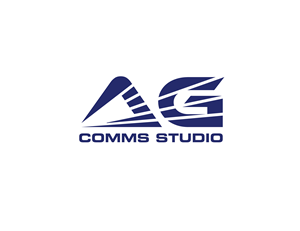 Logo Design by Grafactory for this project | Design: #36018341