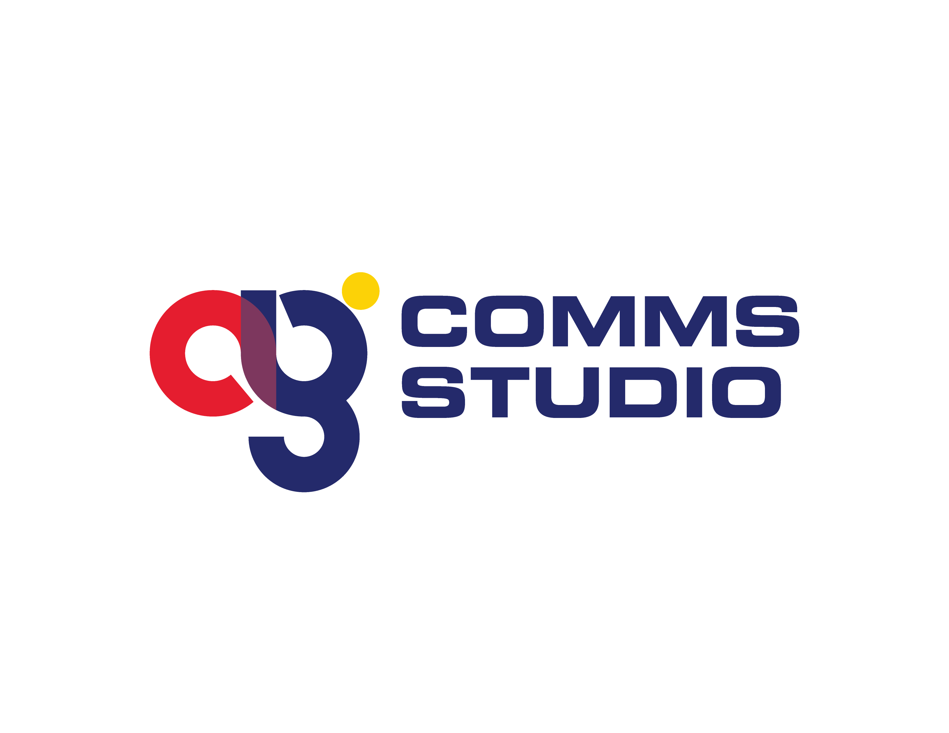 Diseño de Logo por Grafactory para este proyecto | Diseño #36018386