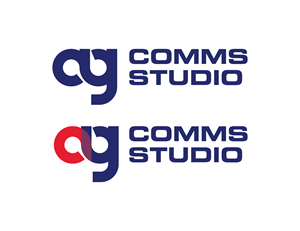 Diseño de Logo por Grafactory para este proyecto | Diseño: #36018402