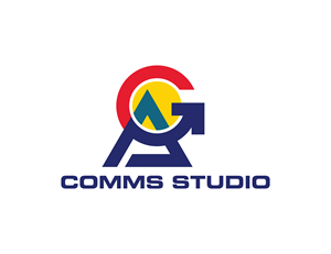 Diseño de Logo por Grafactory para este proyecto | Diseño: #36018481