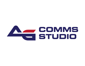 Diseño de Logo por Grafactory para este proyecto | Diseño: #36018505