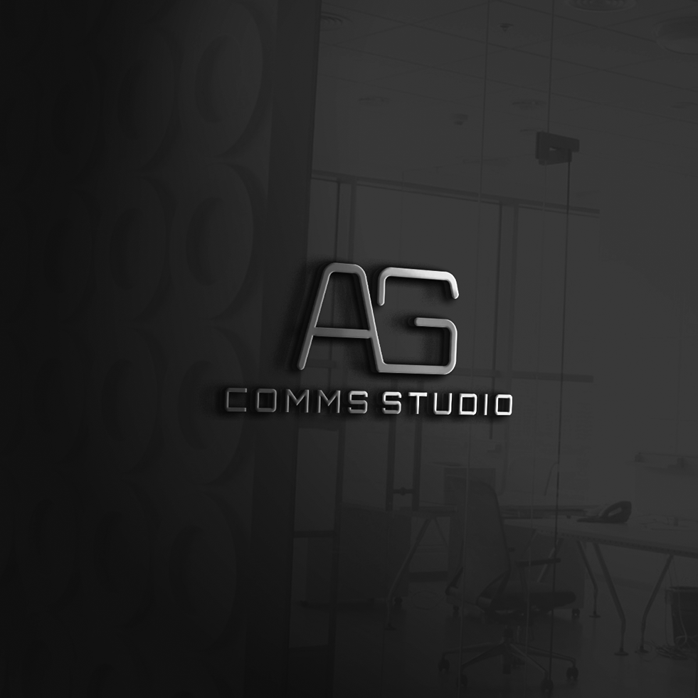 Logo Design by SteffySummer for this project | Design #36024349