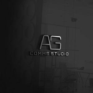 Logo Design by SteffySummer for this project | Design: #36024349