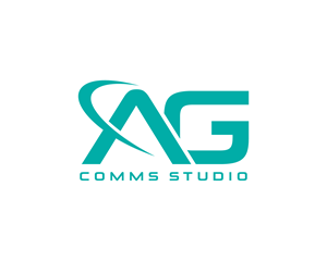 Logo Design by Atec for this project | Design: #36016586