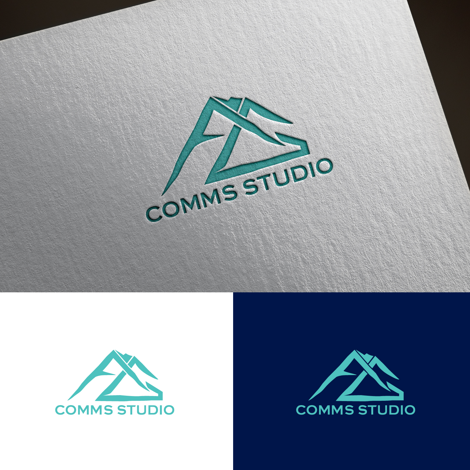 Logo Design by sankar999 for this project | Design #36012458