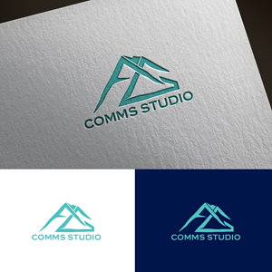 Logo Design by sankar999 for this project | Design: #36012458