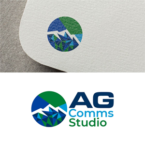 Diseño de Logo por fly  design para este proyecto | Diseño: #36015056