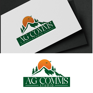 Diseño de Logo por fly  design para este proyecto | Diseño: #36015057