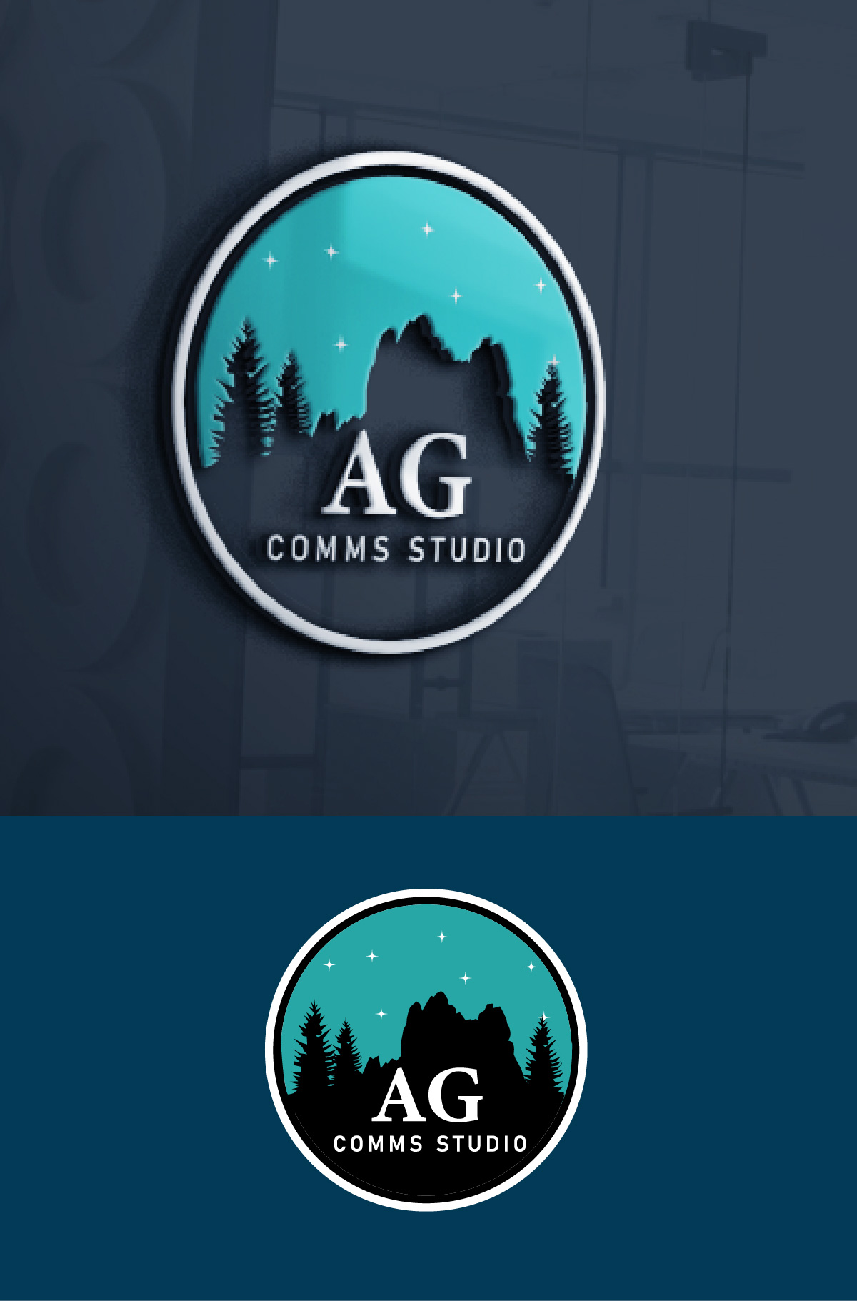 Diseño de Logo por fly  design para este proyecto | Diseño #36015058