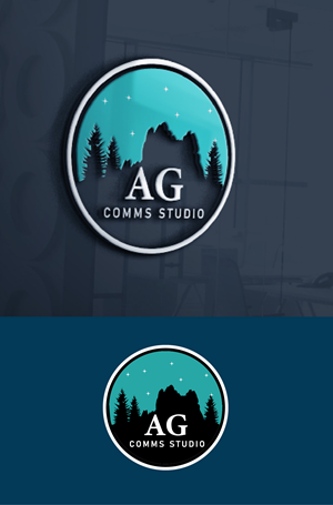 Diseño de Logo por fly  design para este proyecto | Diseño: #36015058