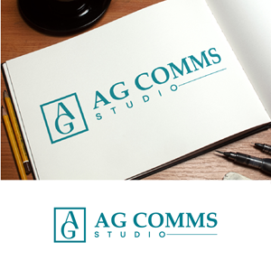 Diseño de Logo por fly  design para este proyecto | Diseño: #36015059