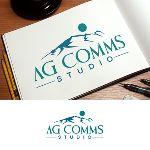 Diseño de Logo por fly  design para este proyecto | Diseño: #36015060