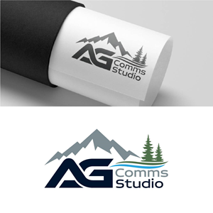 Diseño de Logo por fly  design para este proyecto | Diseño: #36015062