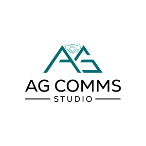 Logo Design by ahmeddesigner123 for this project | Design: #36013726