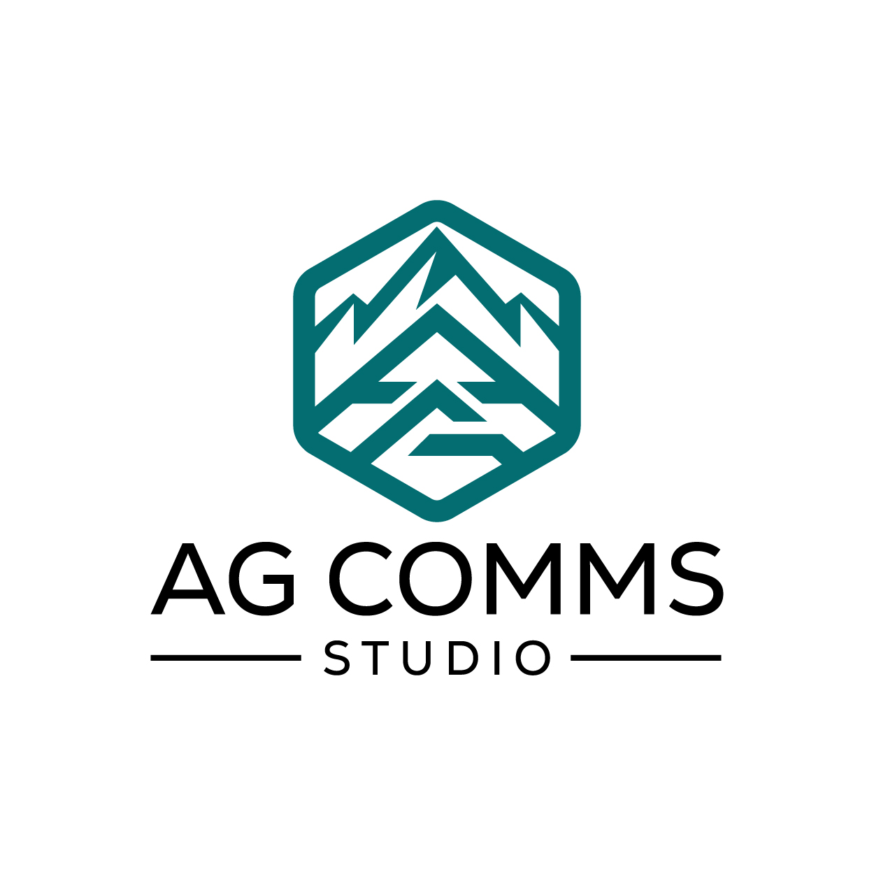 Logo Design by ahmeddesigner123 for this project | Design #36013786