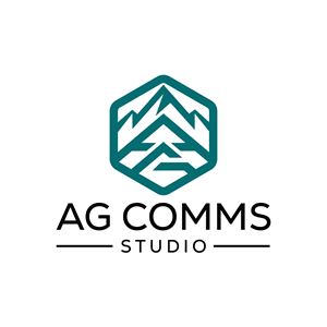 Logo Design by ahmeddesigner123 for this project | Design: #36013786