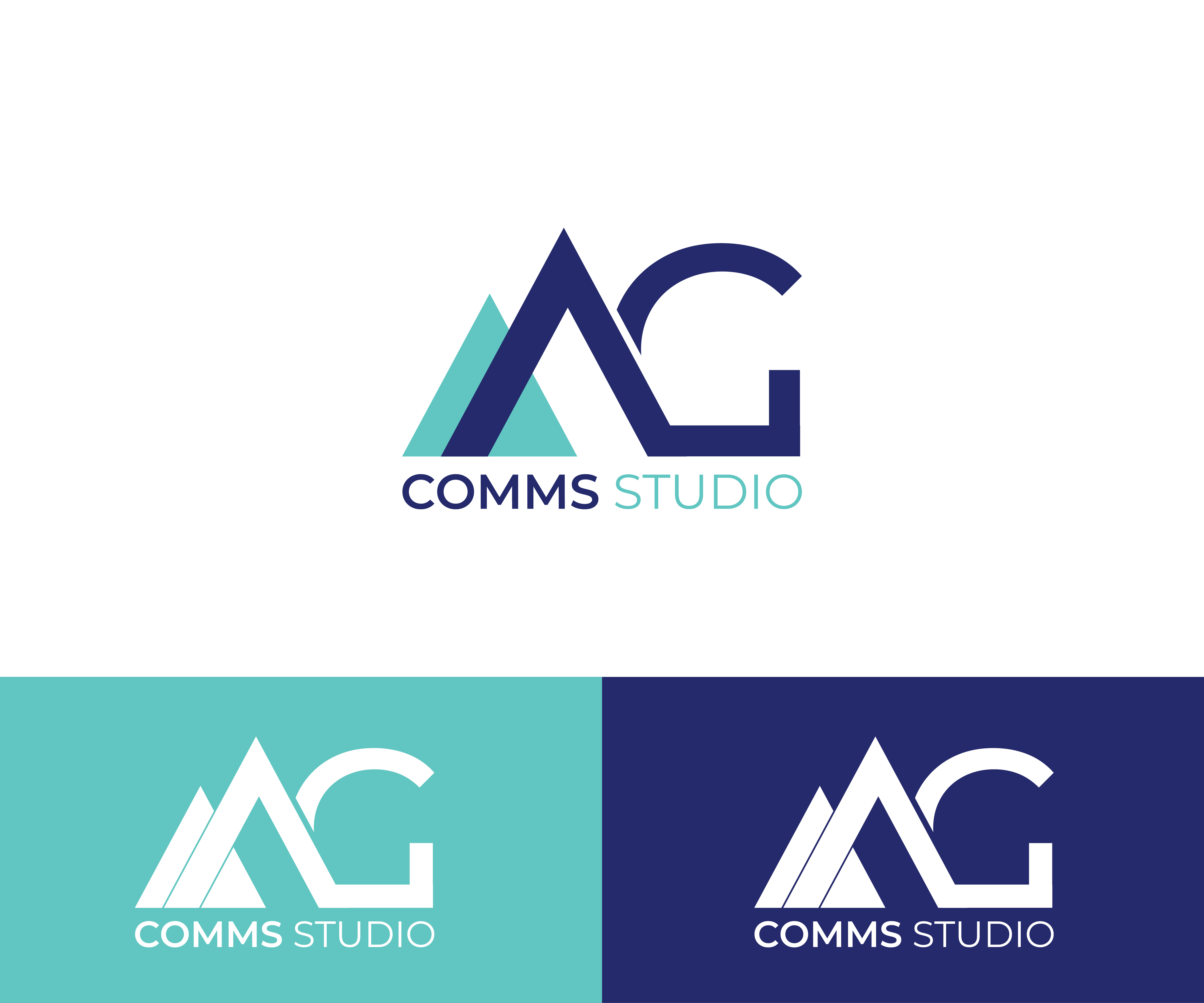 Logo Design by take8 for this project | Design #36021319