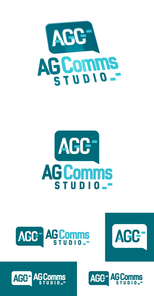 Logo-Design von bojboga für dieses Projekt | Design #36044217