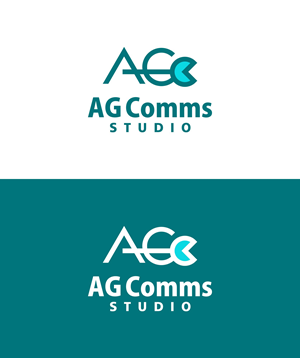 Logo Design by bojboga for this project | Design: #36066779