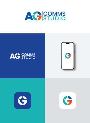 Logo Design by Maxo-Biz for this project | Design: #36014568