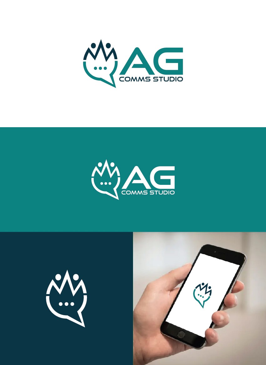 Logo Design by Maxo-Biz for this project | Design #36014569