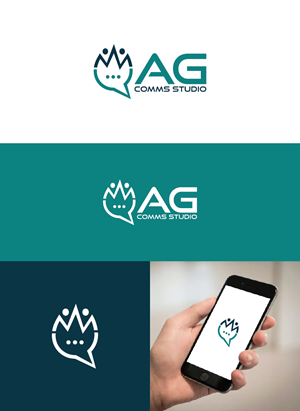 Logo Design by Maxo-Biz for this project | Design: #36014569
