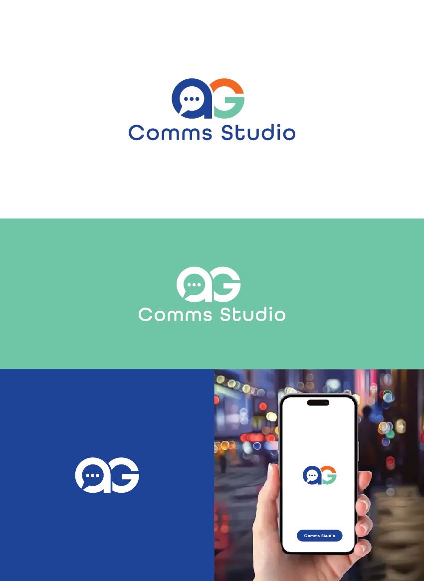 Logo Design by Maxo-Biz for this project | Design #36014570