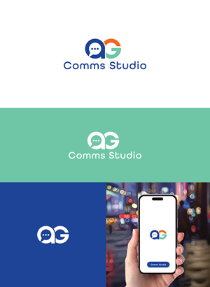 Logo Design by Maxo-Biz for this project | Design: #36014570