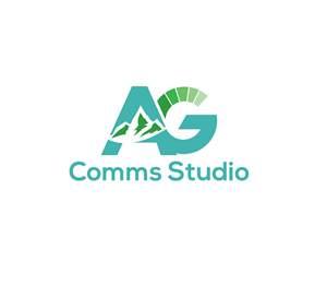 Diseño de Logo por Rubia@ para este proyecto | Diseño: #36018104