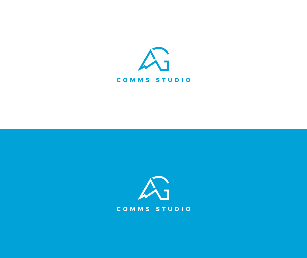 Logo Design by Riaper for this project | Design #36020074