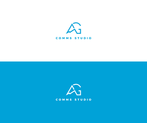 Logo Design by Riaper for this project | Design: #36020074