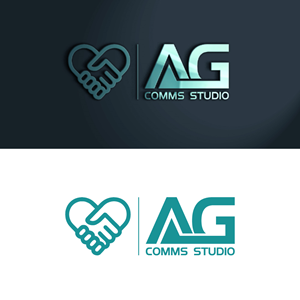 Logo Design by Dior design for this project | Design: #36014430